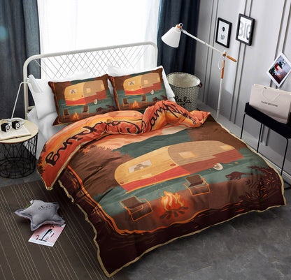 Camping TN190808T Bedding Sets