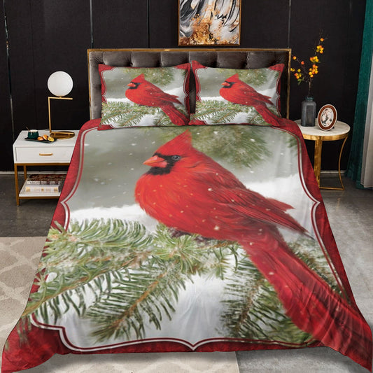 Cardinal NT280815BB Bedding Sets