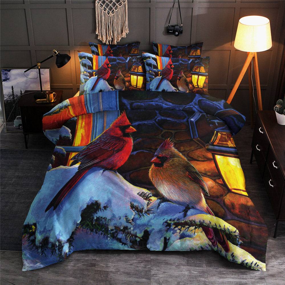 Cardinal CG1610016T Bedding Sets
