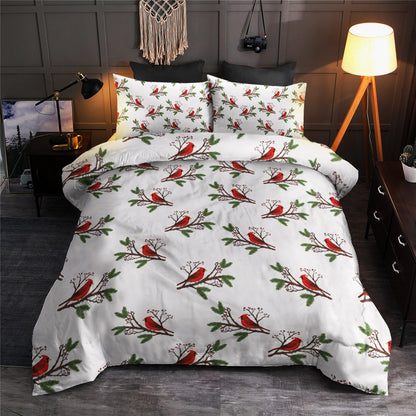 Cardinal CLA2809176B Bedding Sets