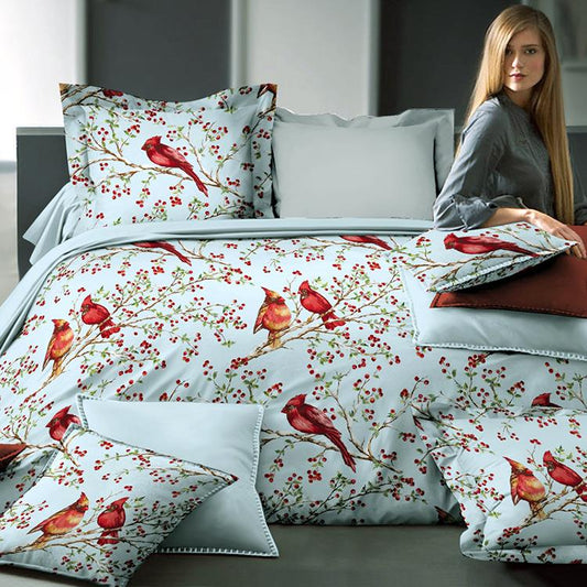 Cardinal CLM3010100B Bedding Sets