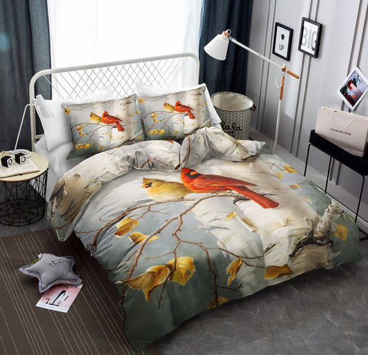 Cardinal HN050946B Bedding Sets