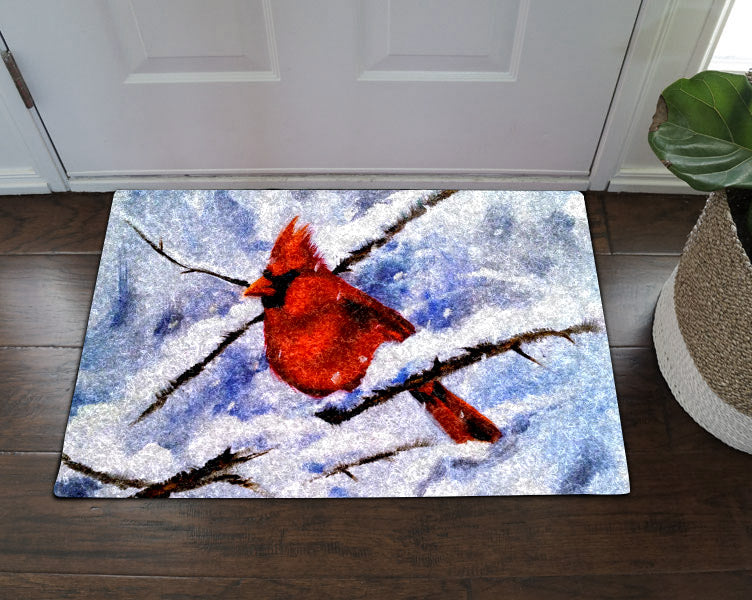 Cardinal ML270801D Non-slip Door mats