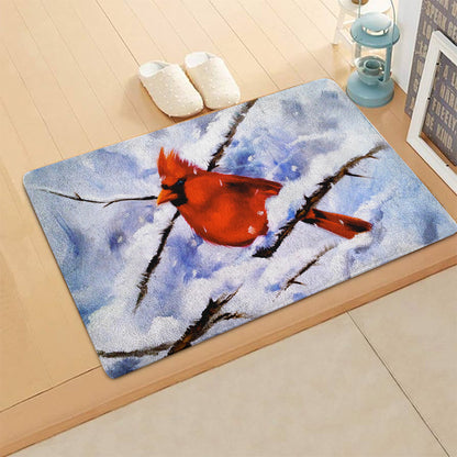 Cardinal ML270801D Non-slip Door mats
