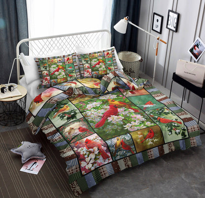Cardinal NT0110020B Bedding Sets