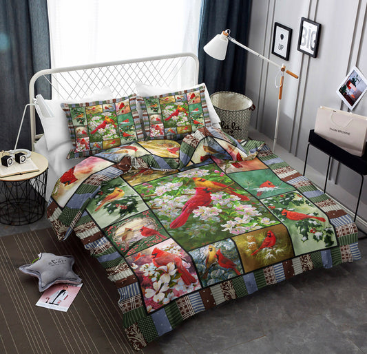Cardinal NT0110020B Bedding Sets