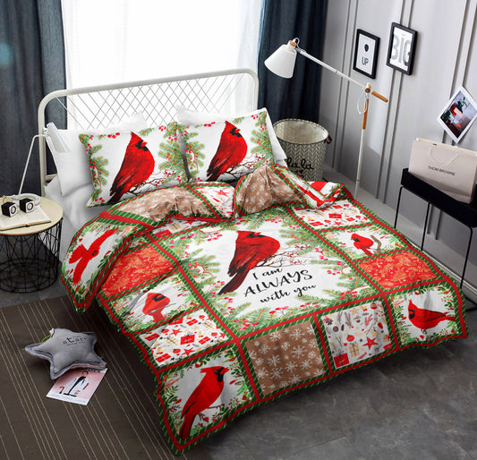 Cardinal NT040909B Bedding Sets