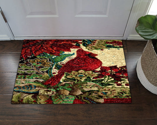 Cardinal NT14100046D Non-slip Door mats