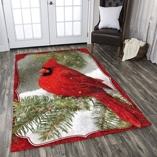 Cardinal NT170815R Rug