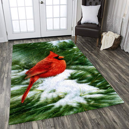 Cardinal NT170816R Rug