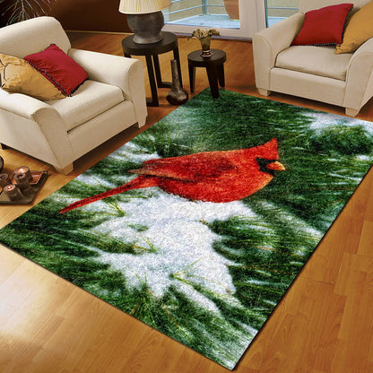 Cardinal NT170816R Rug