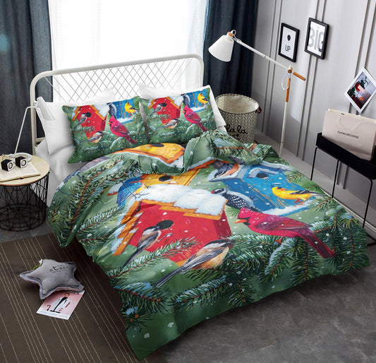Cardinal NT260828B Bedding Sets