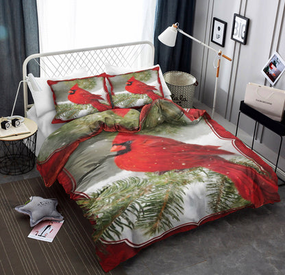 Cardinal NT280815B Bedding Sets