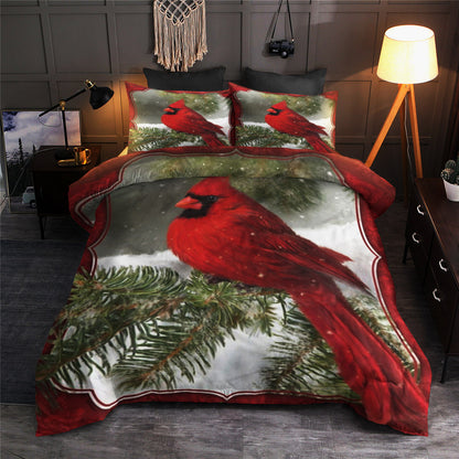 Cardinal NT280815B Bedding Sets