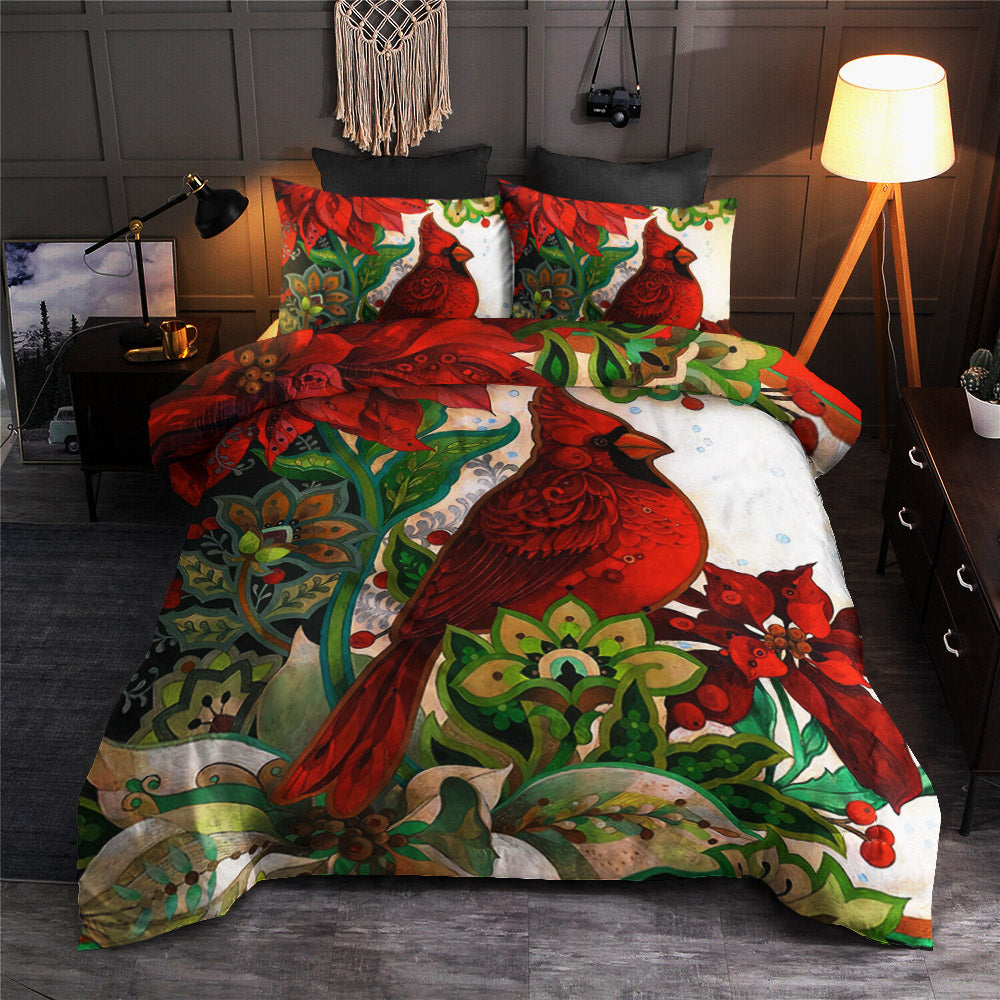 Cardinal TL130805TM Bedding Sets