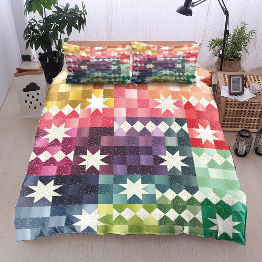 Carnival CL12120014MDB Bedding Sets