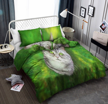 Dinosaur CL070806MD Bedding Sets