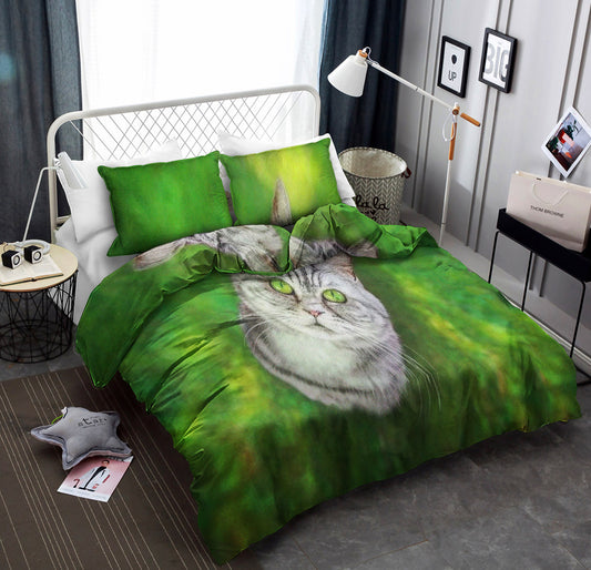 Dinosaur CL070806MD Bedding Sets