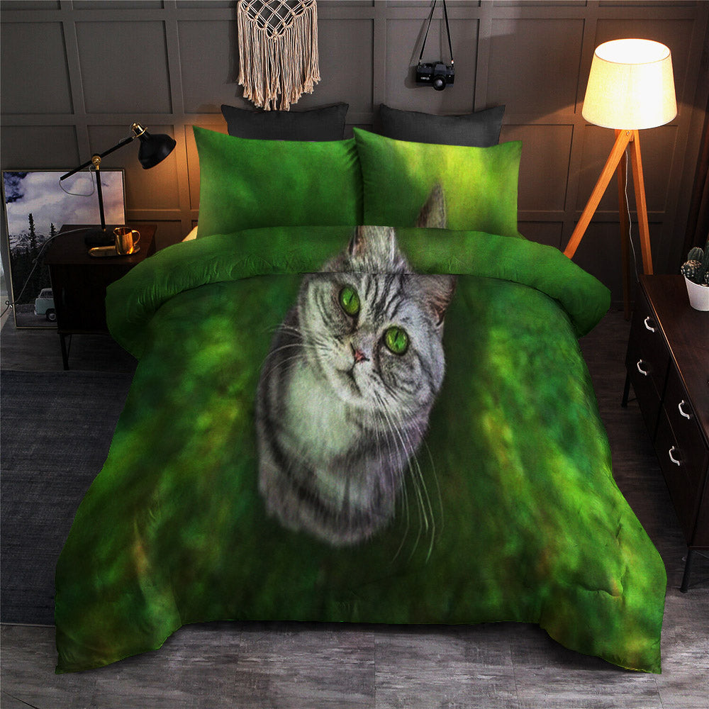 Dinosaur CL070806MD Bedding Sets