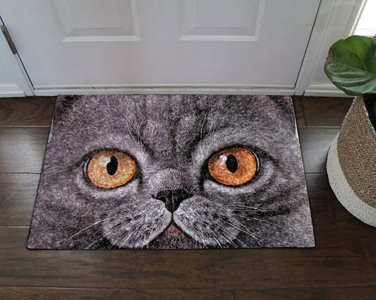 Cat CL070807MDD Non-slip Door mats