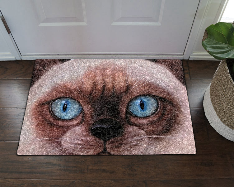 Cat CL070808MDD Non-slip Door mats