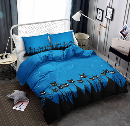 Cat CL120825MD Bedding Sets