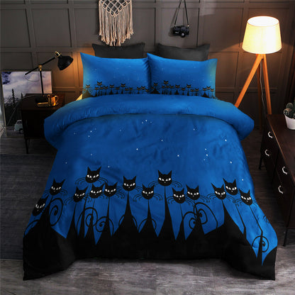 Cat CL120825MD Bedding Sets
