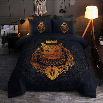 Cat CL310720MD Bedding Sets