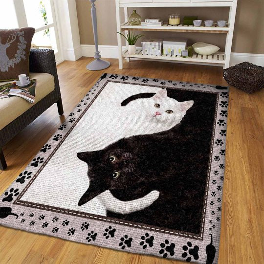 Cat CLM0312205M Rug