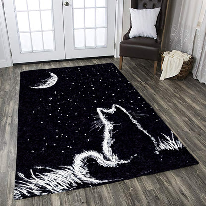 Cat DD190812R Rug