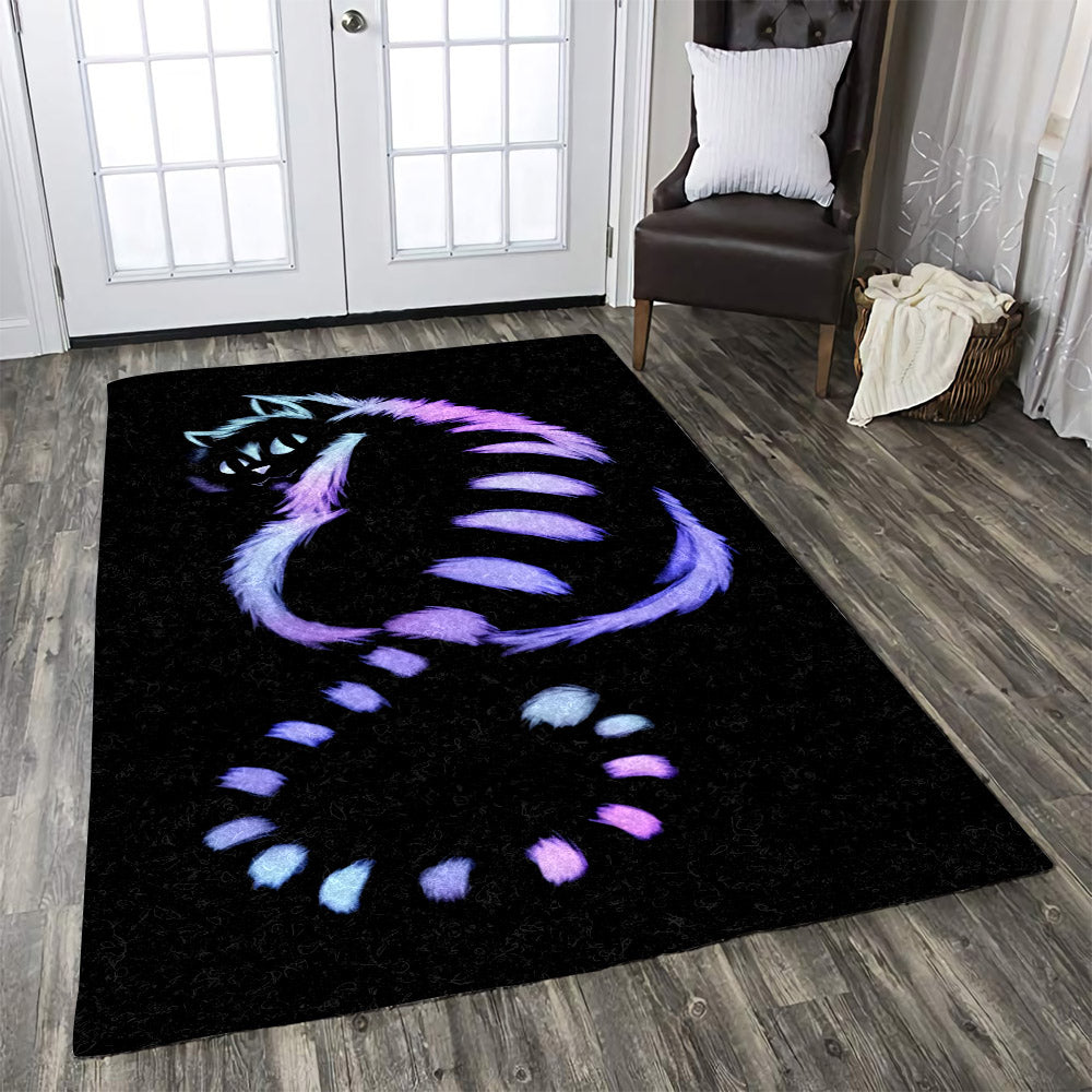 Cat DD2908032R Rug