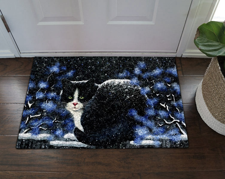 Cat DN10100031D Non-slip Door mats