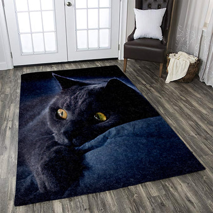 Cat HM0809028M Rug