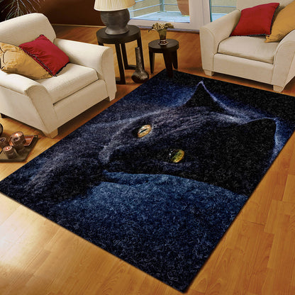 Cat HM0809028M Rug