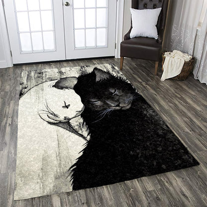 Cat HM130802TM Rug