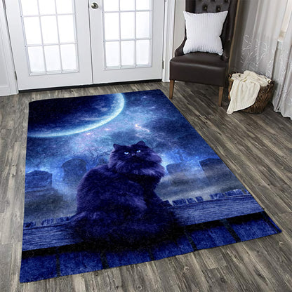 Cat HT030923M Rug