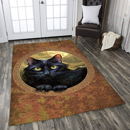 Cat HT040912M Rug