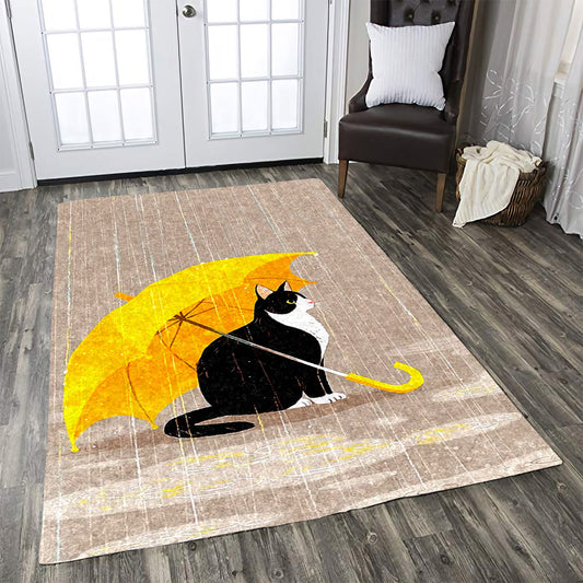 Cat ML0509048R Rug