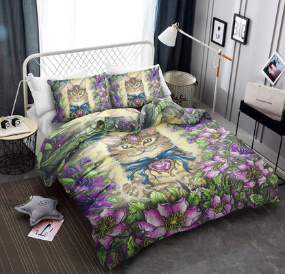 Cat NT170921B Bedding Sets