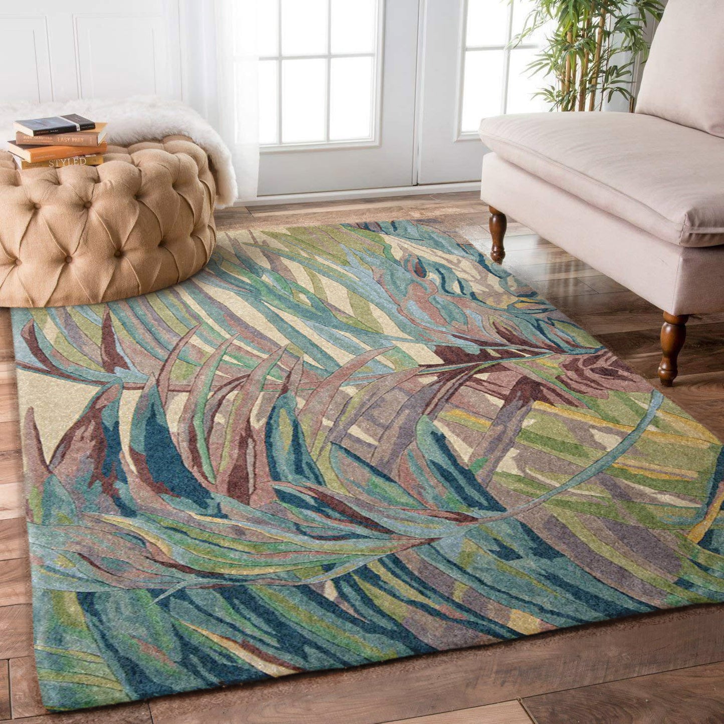 Catalina CLP3009042R Rug