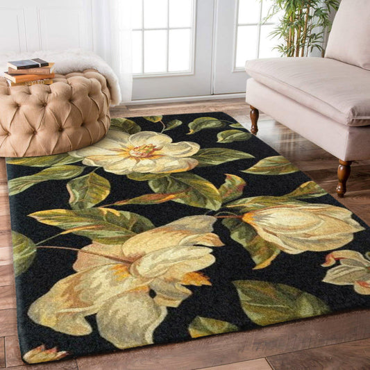 Catalina Magnolia CLP041016TM Rug