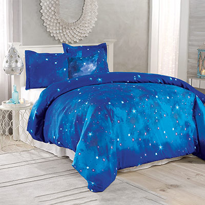 Celestial Dreams CLM2410063B Bedding Sets