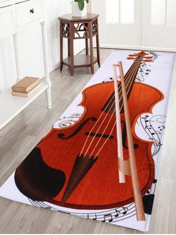 Cello CLA2309053RU Runner Rug