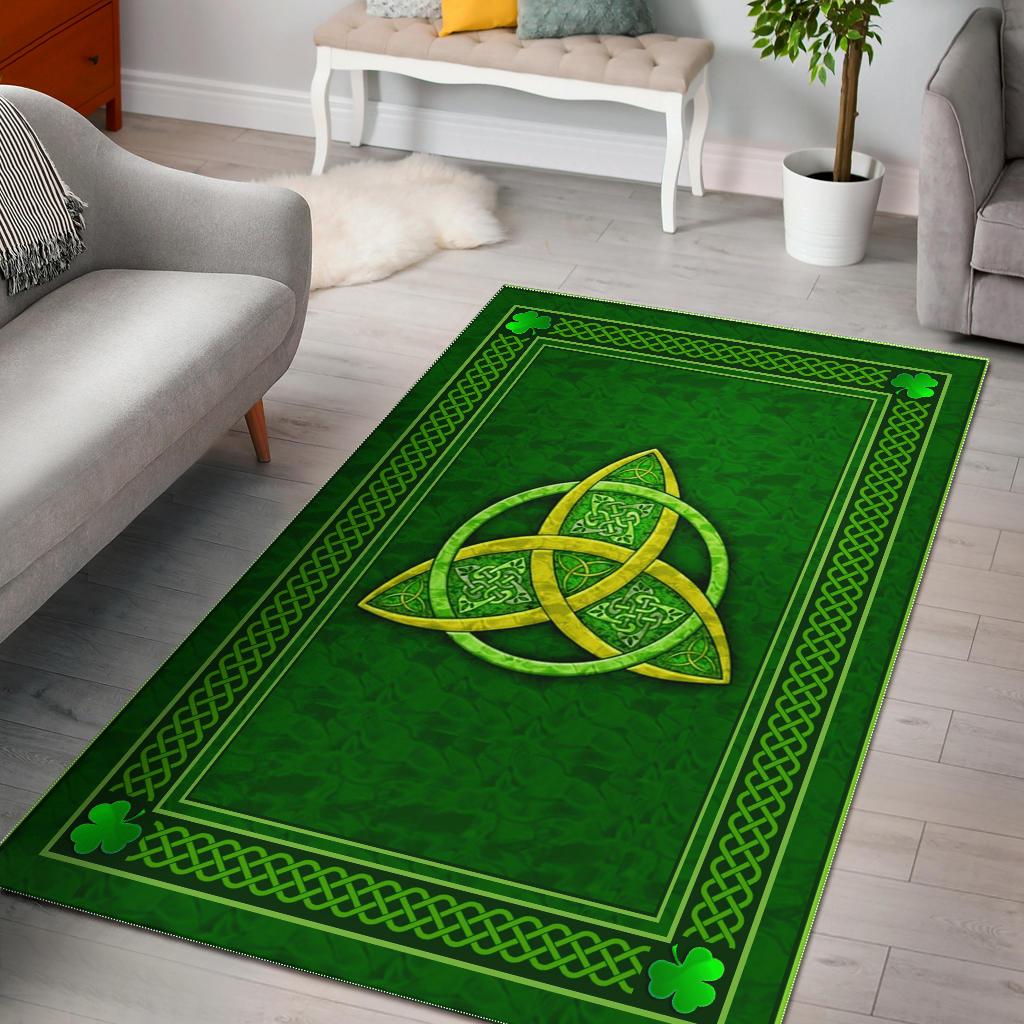 Celtic CL11100016MDR Rug