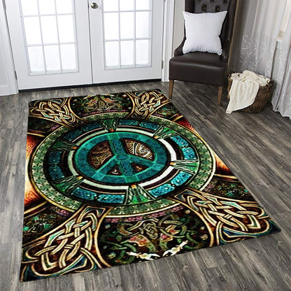 Celtic CL160924MDR Rug