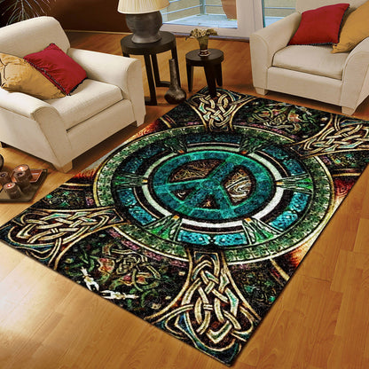 Celtic CL160924MDR Rug
