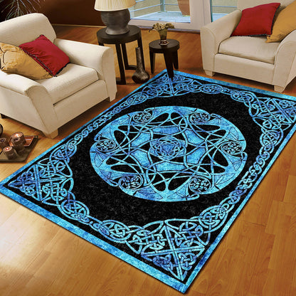 Celtic CL160929MDR Rug