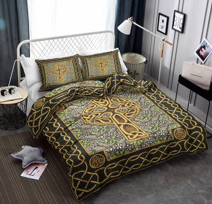 Celtic DD070940B Bedding Sets
