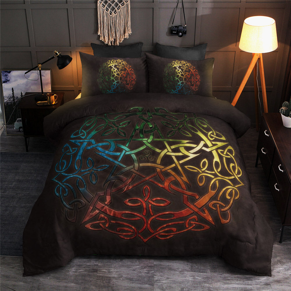 Celtic HM0110024T Bedding Sets