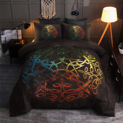 Celtic HM0110024T Bedding Sets